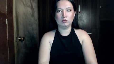 candiiice18 online show from 12-05-25, 09:51