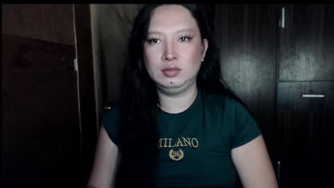 candiiice18 online show from 02-15-26, 05:59