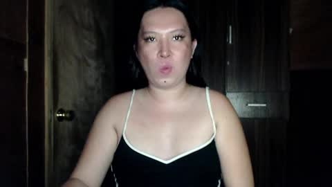 candiiice18 online show from 03-05-26, 07:37