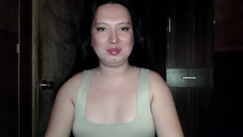Snapshot of candiiice18 chatting on 03-15-26, 04:40 candiiice18 online show from 03-15-26, 04:40