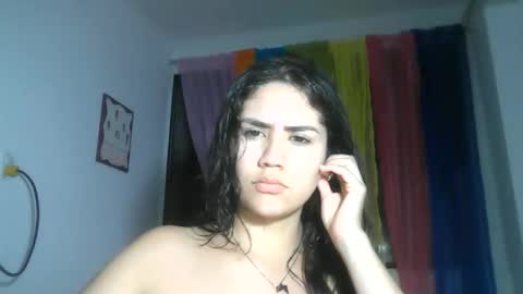 Snapshot of candisara chatting on 06-06-26, 11:53 candisara online show from 06-06-26, 11:53
