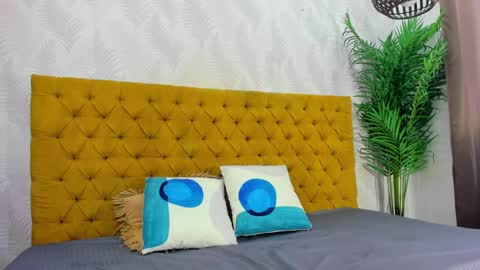 candise online show from 09-09-25, 04:01