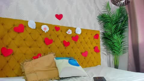 candise online show from 09-23-25, 04:37