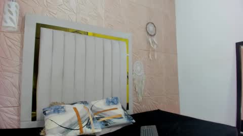 candise online show from 09-30-25, 10:04