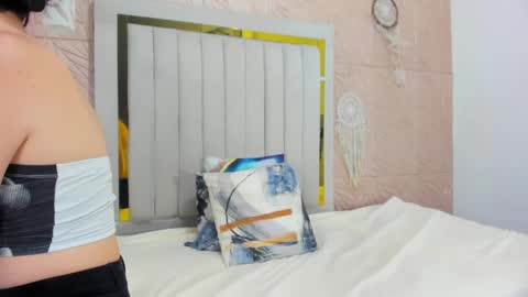 candise online show from 10-03-25, 09:45