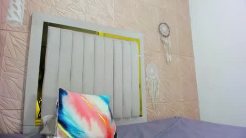 candise online show from 10-14-25, 09:59