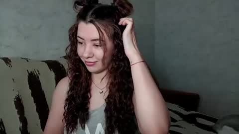 Mira online show from 06-17-26, 10:06