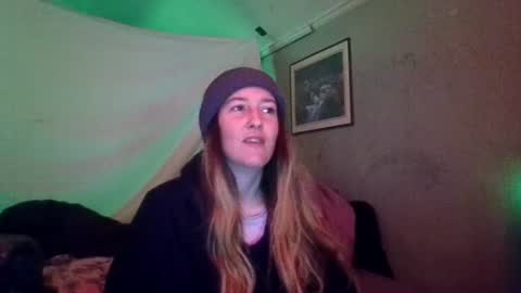 Candi online show from 12-02-25, 09:32