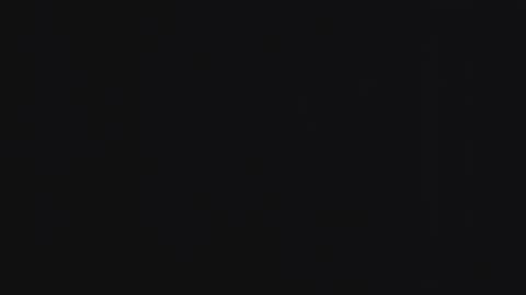 Candi online show from 02-01-26, 07:18