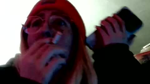 Candi online show from 03-14-26, 01:23