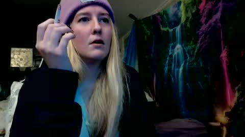 Candi online show from 04-02-26, 01:58