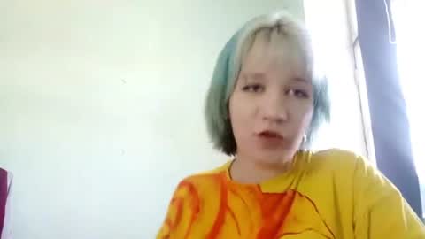 Sia online show from 06-09-26, 08:48