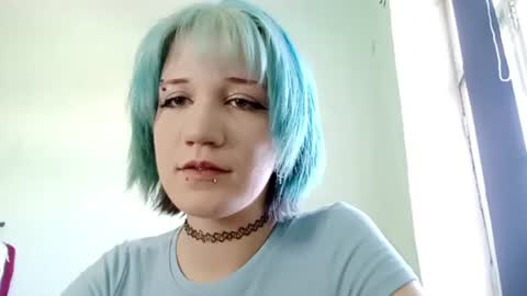 Sia online show from 06-13-26, 10:46
