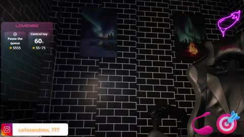 Snapshot of candresruiz chatting on 07-22-26, 11:35 candresruiz online show from 07-22-26, 11:35