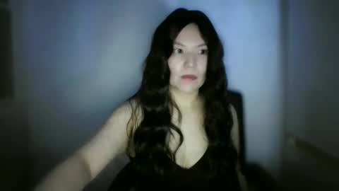 Snapshot of candy11911 chatting on 02-28-26, 07:15 Grace online show from 02-28-26, 07:15