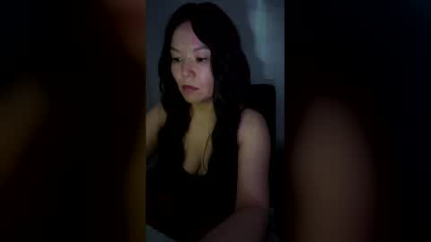 Snapshot of candy11911 chatting on 03-03-26, 08:48 Grace online show from 03-03-26, 08:48