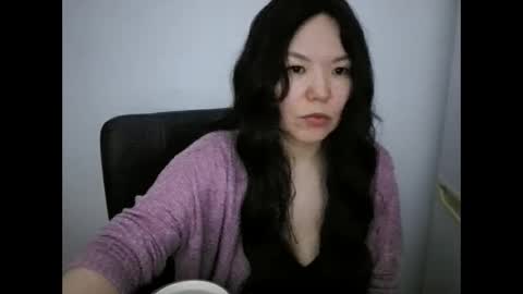 Grace online show from 04-25-26, 07:11