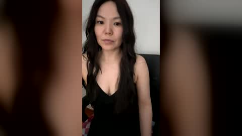 Snapshot of candy11911 chatting on 06-14-26, 07:27 Grace online show from 06-14-26, 07:27