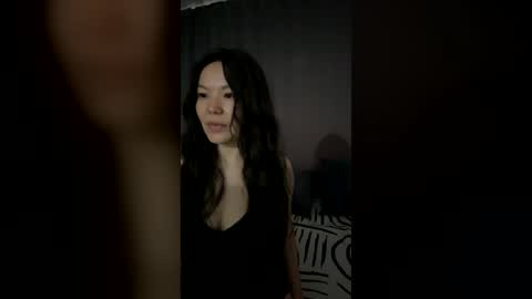 Snapshot of candy11911 chatting on 06-16-26, 03:42 Grace online show from 06-16-26, 03:42