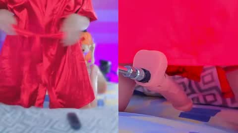   online show from 10-11-25, 07:12