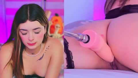   online show from 10-21-25, 07:14