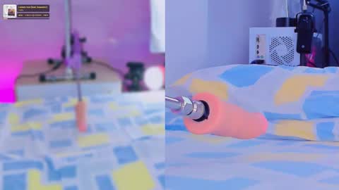   online show from 02-03-26, 07:08