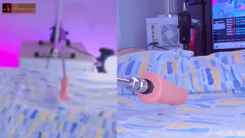   online show from 03-04-26, 07:20