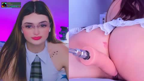   online show from 03-08-26, 07:06