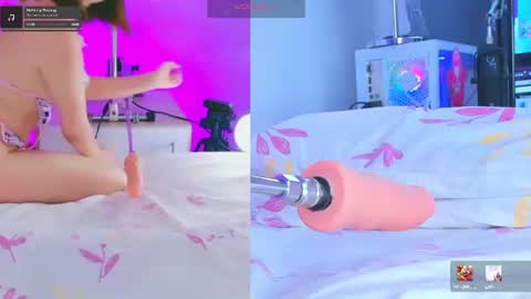   online show from 07-18-26, 07:17