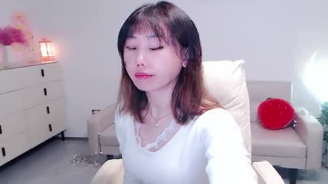 candy8998 online show from 01-26-25, 03:59