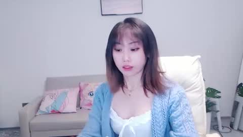 candy8998 online show from 02-21-25, 10:26