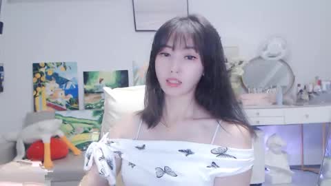 candy8998 online show from 09-10-25, 01:16