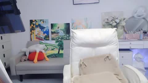 candy8998 online show from 09-15-25, 11:27