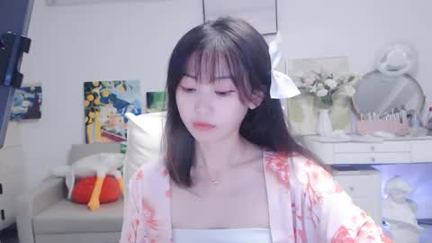 candy8998 online show from 09-16-25, 11:39