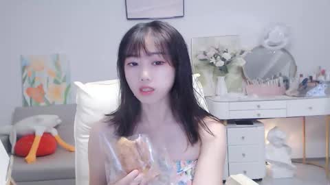 candy8998 online show from 09-22-25, 09:50