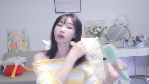 candy8998 online show from 09-25-25, 09:18