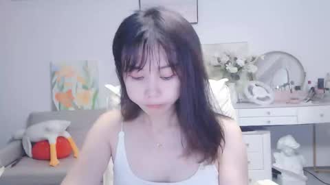 candy8998 online show from 10-04-25, 11:52