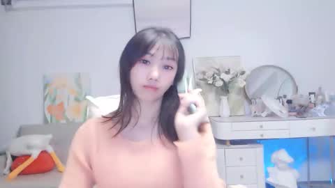 candy8998 online show from 10-26-25, 12:05