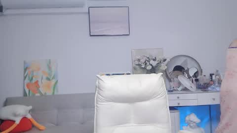 candy8998 online show from 10-29-25, 10:33