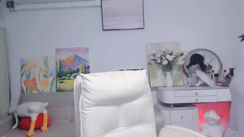 candy8998 online show from 11-03-25, 11:04