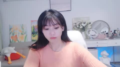 candy8998 online show from 11-07-25, 10:04