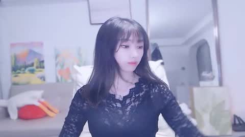 candy8998 online show from 01-09-26, 11:50