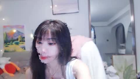 candy8998 online show from 02-08-26, 10:57