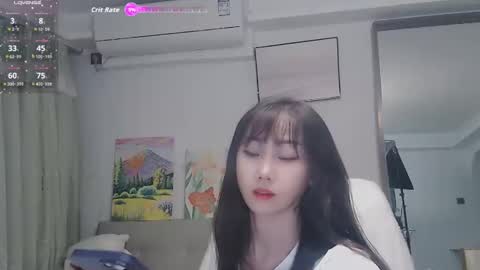 candy8998 online show from 02-24-26, 09:51