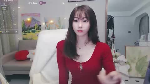 candy8998 online show from 03-16-26, 11:09