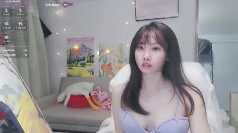 candy8998 online show from 04-21-26, 02:51