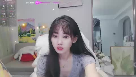 candy8998 online show from 04-23-26, 01:07