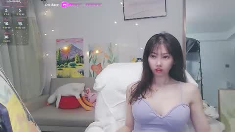 candy8998 online show from 04-26-26, 08:39