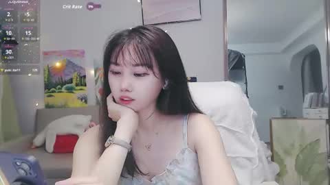 candy8998 online show from 04-27-26, 11:36