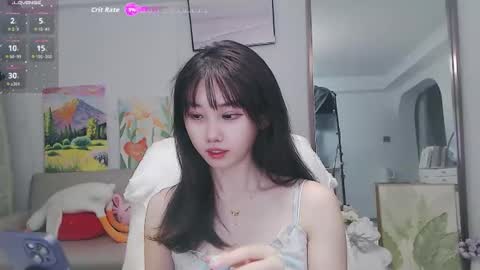 candy8998 online show from 04-28-26, 03:22